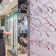ioptik