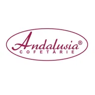 Cofetăria Andalusia