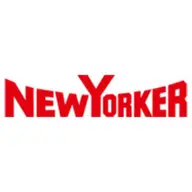 New Yorker