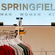 Springfield