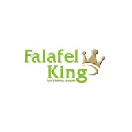 Falafel King