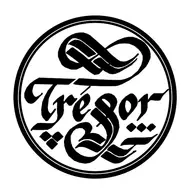 Tresor
