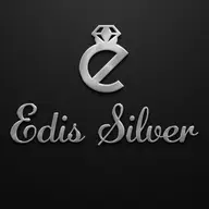 EDISSILVER