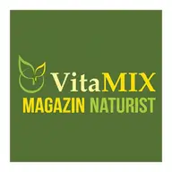 Vitamix