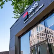 BRD - Groupe Société Générale