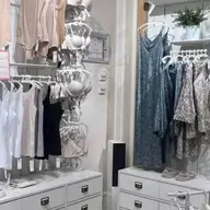 Intimissimi