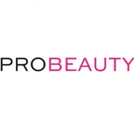 Pro Beauty Shop