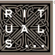 Rituals