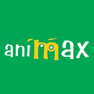 Animax