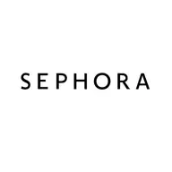 Sephora