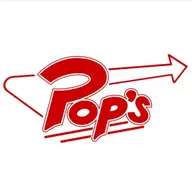 POP'S