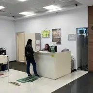 CEC Bank