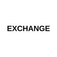 Exchange