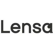 Lensa