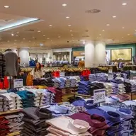 Peek&Cloppenburg