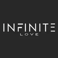 Infinite Love