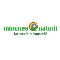 Minunea Naturii