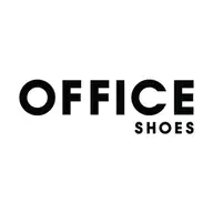 Office Shoes