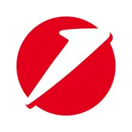 UniCredit Romania Bancomat