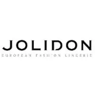 Jolidon