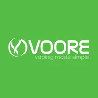Voore