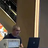 Vatin Asigurari