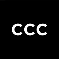 CCC