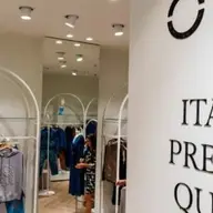 Oltre