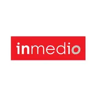 Inmedio - etaj