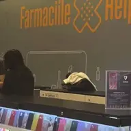Cover Shop