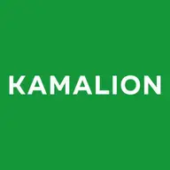 Kamalion