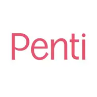 Penti