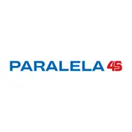 Paralela45