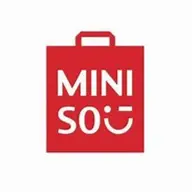 Miniso