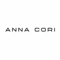 Anna Cori