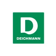 Deichmann