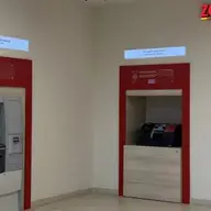 ProCredit Bank