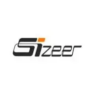 Sizeer
