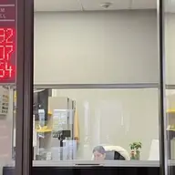Jabri Exchange