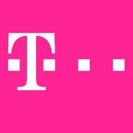 Telekom