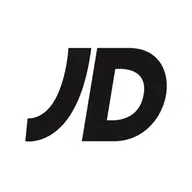 JD Sports