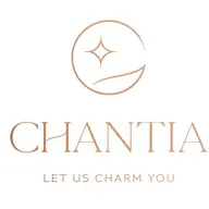 Chantia