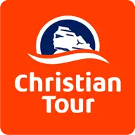 Christian Tour