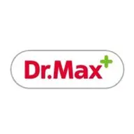 Hiper Dr. Max
