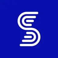 Stații de plată SelfPay