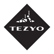 Tezyo