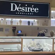 Desiree Jewellery
