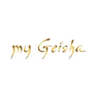 MY GEISHA