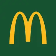 McDonald’s