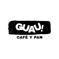 GUAU café y pan